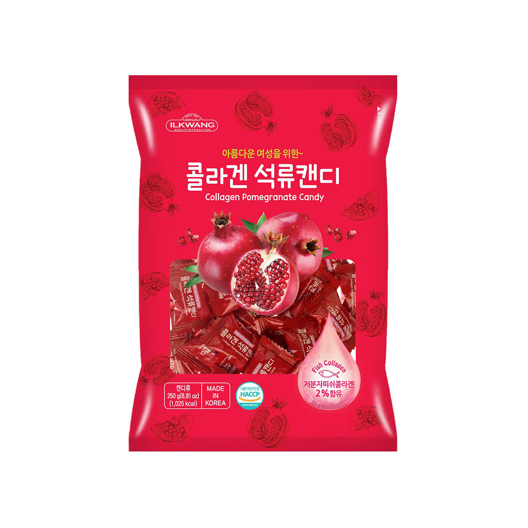 Product 3