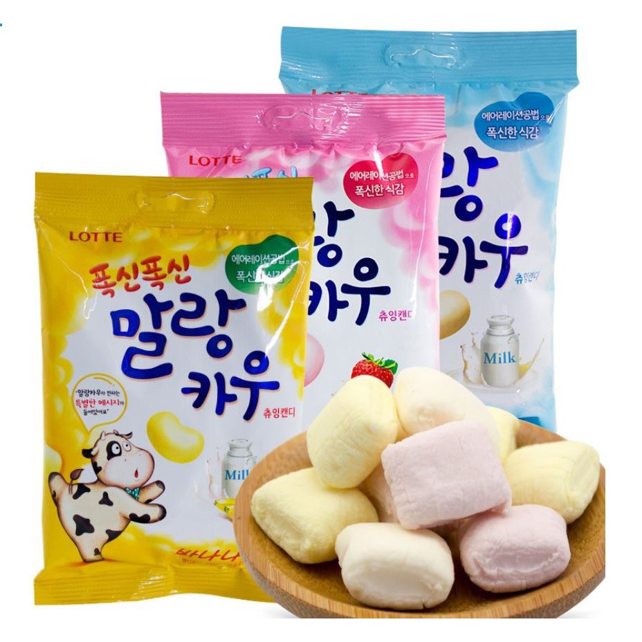 Product 4