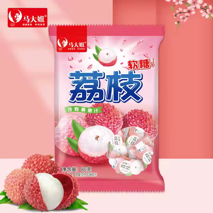 Product 2